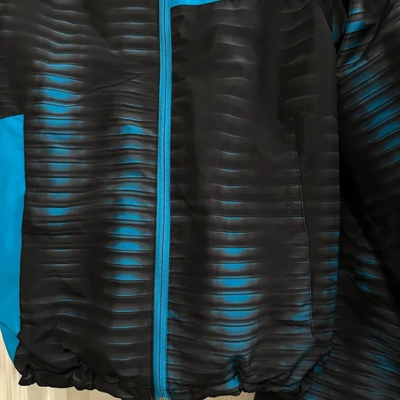 Boys Spyder Ski Snowboard Jacket Pants Set - Picture 5 of 14